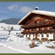 Tradizione e ospitalità: vacanze al maso Achrainer-Moosen nelle Alpi di Kitzbühel - bauernhofurlaub.info