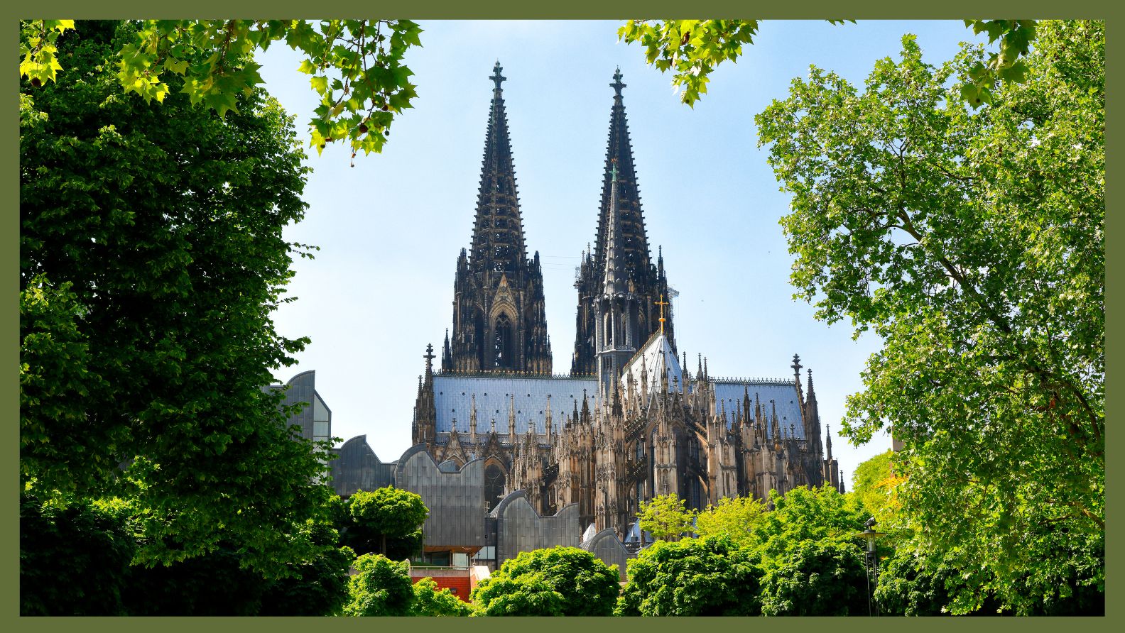 Entdecke Nordrhein-Westfalen: Das ideale Ziel für deinen Bauernhofurlaub! - bauernhofurlaub.info