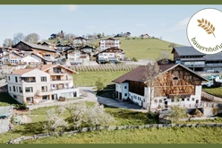 Dél-Tirol – utazási célpontok és nyaralófarmok egy pillantással - bauernhofurlaub.info
