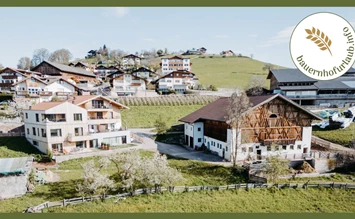 Južni Tirol – turistička odredišta i farme za odmor na prvi pogled - bauernhofurlaub.info
