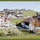 Južna Tirolska – kratek pregled popotniških destinacij in počitniških kmetij - bauernhofurlaub.info