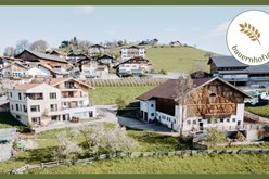 Alto Adige – destinazioni di viaggio e agriturismi in sintesi - bauernhofurlaub.info