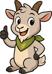 Zieglinde beveelt de beste boerderijen van Stiermarken voor 2026 aan.