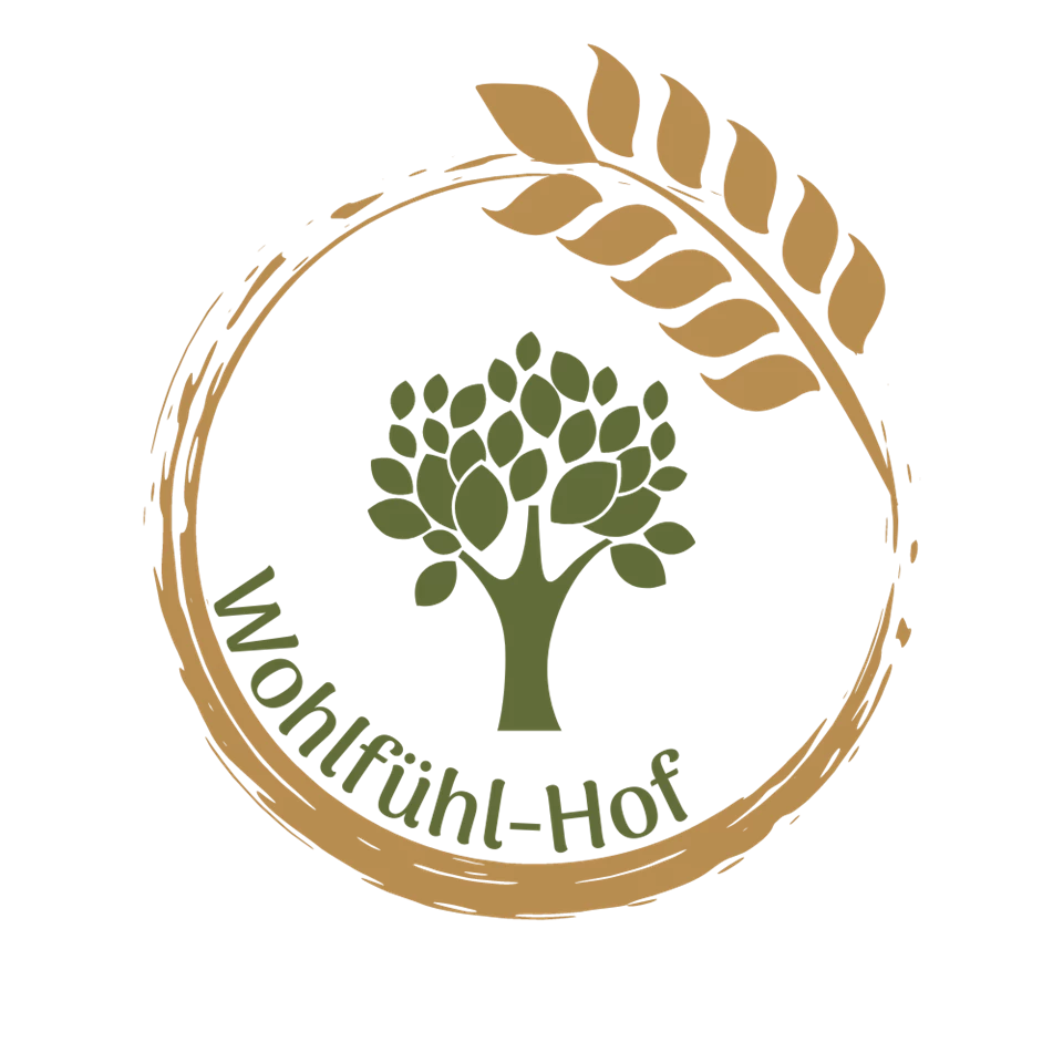 Wohlf&uuml;hl-Bauernhof