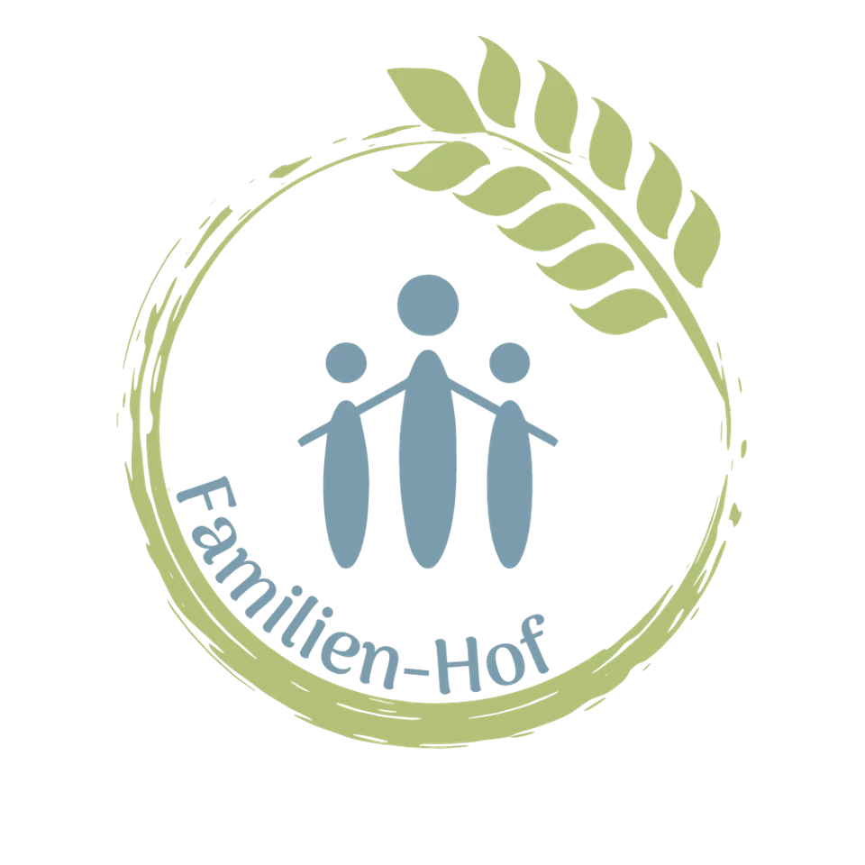 Familien-Bauernhof
