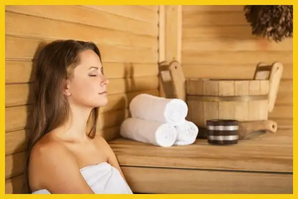 Je goed voelen op de boerderij - feel-good boerderijcertificering