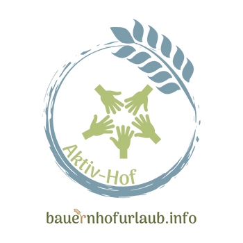 Il certificato di fattoria attiva bauernhofurlaub.info