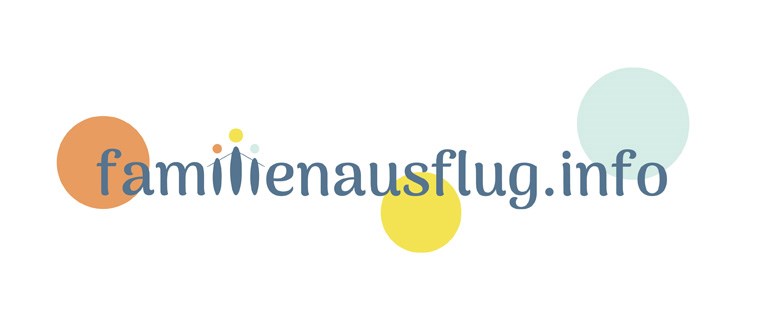 Logo familienausflug.info