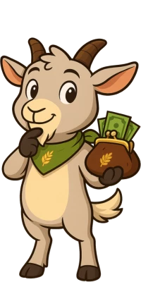 Zieglinde empfiehlt: Premium testen