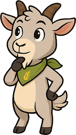 Zieglinde gibt Nockberge-Tipps