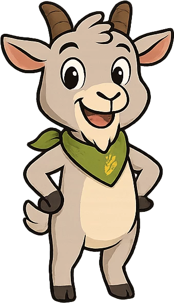 Zieglinde geeft tips voor Graz