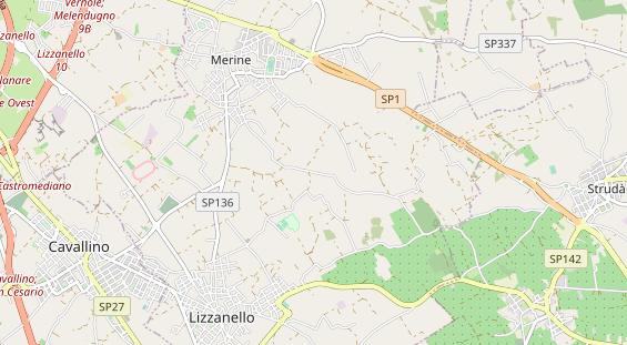 Boerderijvakanties op kaart