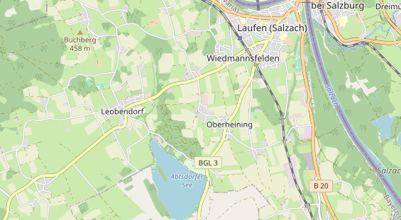 Seoski odmori na kartici