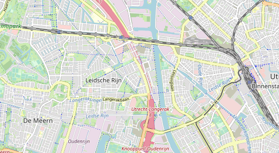 Urlaub auf dem Bauernhof auf Karte