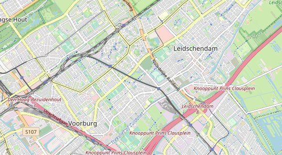 Seoski odmori na kartici