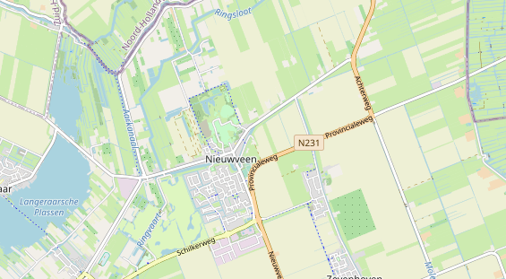 Seoski odmori na kartici