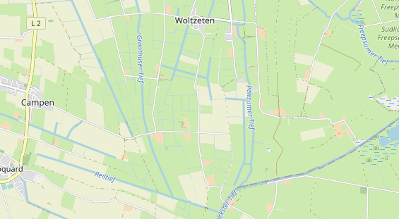 Seoski odmori na kartici