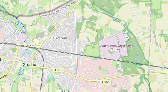 Seoski odmori na kartici