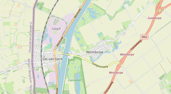 Agriturismo sulla carta