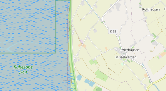 Seoski odmori na kartici