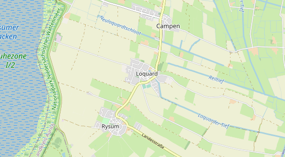 Seoski odmori na kartici