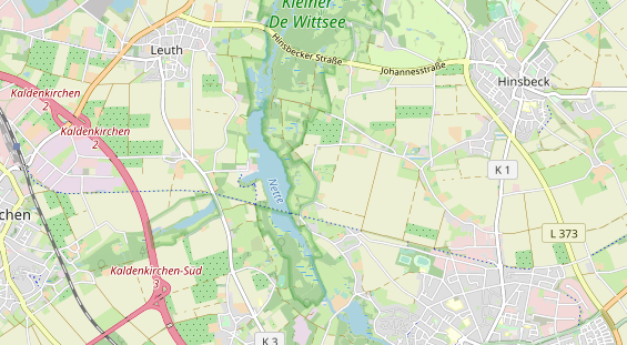 Boerderijvakanties op kaart