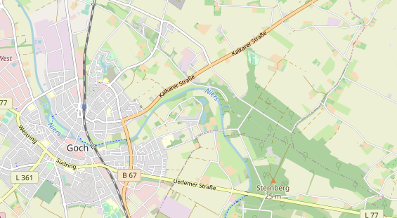 Seoski odmori na kartici