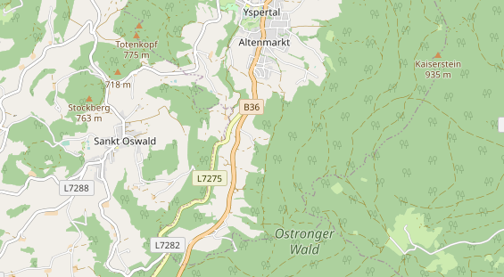 Seoski odmori na kartici