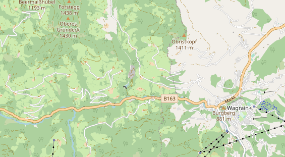 Boerderijvakanties op kaart
