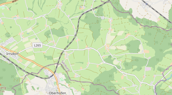 Boerderijvakanties op kaart