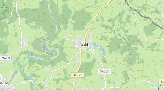 Seoski odmori na kartici