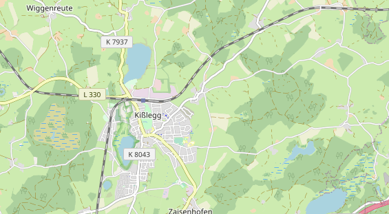 Agriturismo sulla carta