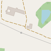 Vakantieboerderij auf Karte