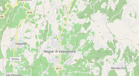 Seoski odmori na kartici