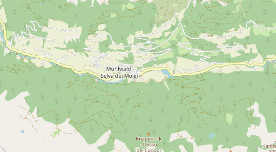 Boerderijvakanties op kaart