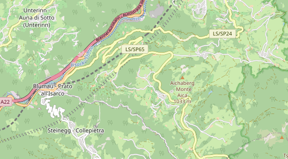 Počitnice na kmetiji na kartici