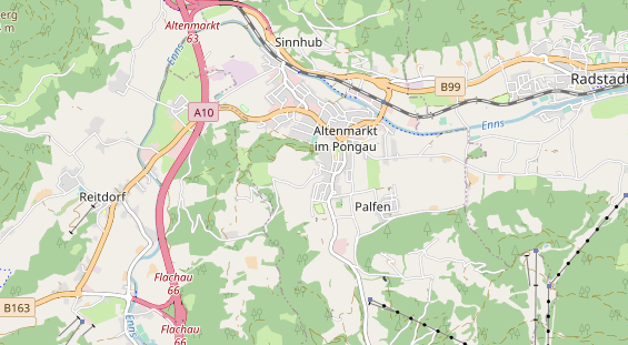 Počitnice na kmetiji na kartici