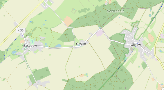 Seoski odmori na kartici