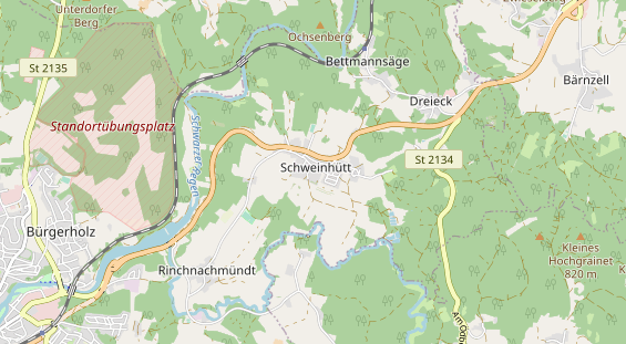 Seoski odmori na kartici