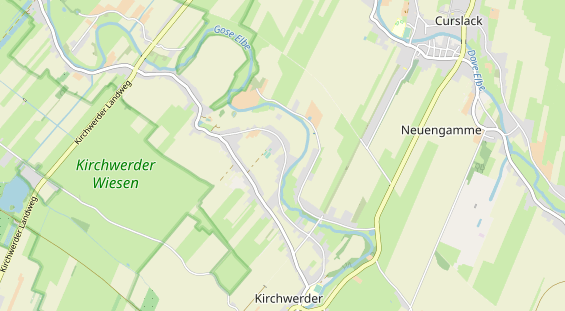 Seoski odmori na kartici