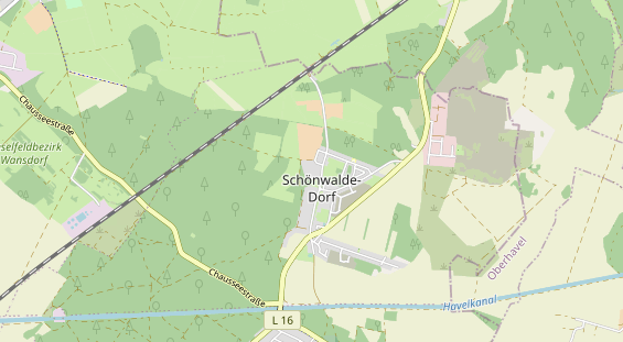 Boerderijvakanties op kaart