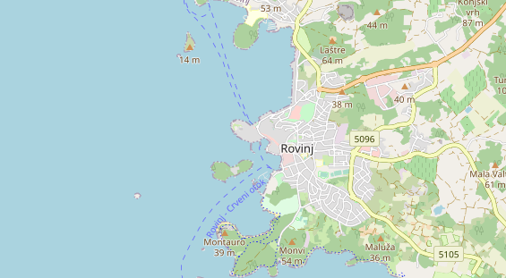 Počitnice na kmetiji na kartici