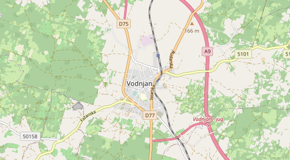 Boerderijvakanties op kaart