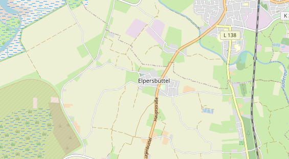 Seoski odmori na kartici