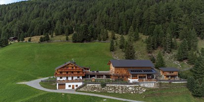 Urlaub auf dem Bauernhof - PLZ 9981 (Österreich) - Biohof Kofler
