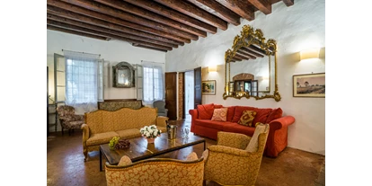 odmor na imanju - Brötchenservice - Tenuta Castel Venezze