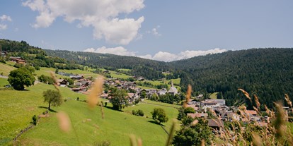 Urlaub auf dem Bauernhof - Trentino-Südtirol - Moarhof