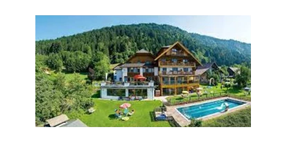 Urlaub auf dem Bauernhof - ideal für: Genuss - St. Jakob (Ferndorf) - nawu_apartments_Südseite_Außenansicht_Sommer - nawu apartments