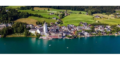 Urlaub auf dem Bauernhof - Stromanschluss: für E-Bikes - Mayrhof (Frankenburg am Hausruck) - Altroiterhof