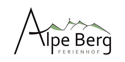 Urlaub auf dem Bauernhof - ideal für: Genuss - Schnepfau - Ferienhof Alpe Berg